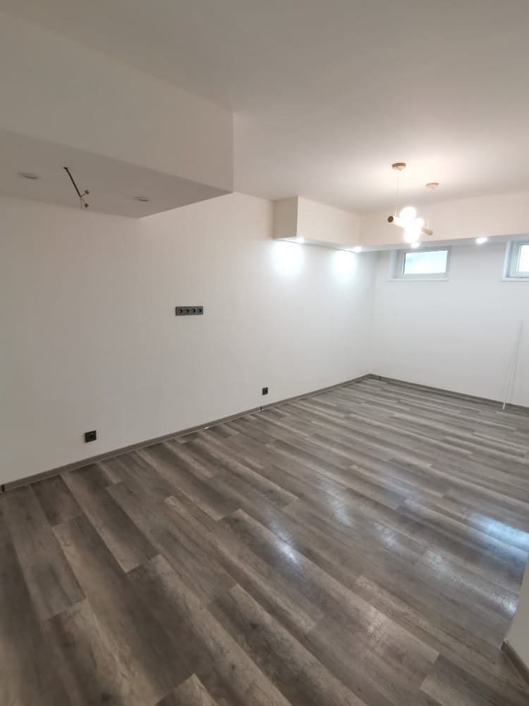 Byt Chrášťany (č. 2) – kompletní rekonstrukce - foto 27